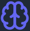 randos-club.pages.dev favicon